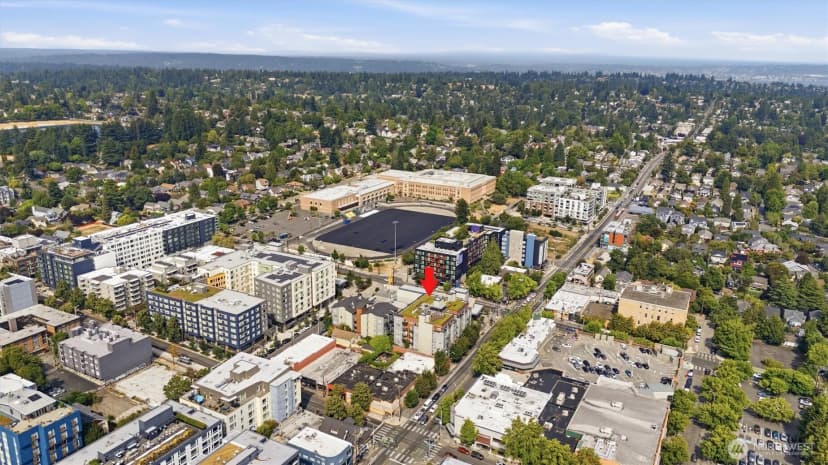 Property photo for 1026 Ne 65th Street #519, Seattle photo 39