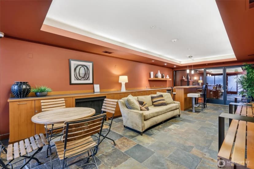 Property photo for 1026 Ne 65th Street #519, Seattle photo 32