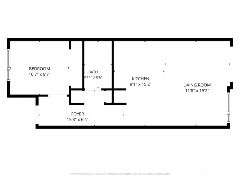Property photo for 1026 Ne 65th Street #519, Seattle photo 31
