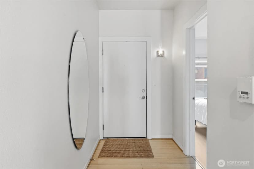 Property photo for 1026 Ne 65th Street #519, Seattle photo 35