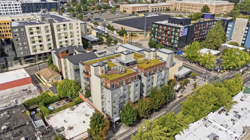 Property photo for 1026 Ne 65th Street #519, Seattle photo 21