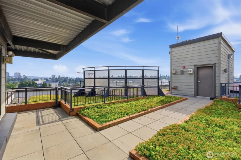 Property photo for 1026 Ne 65th Street #519, Seattle photo 28