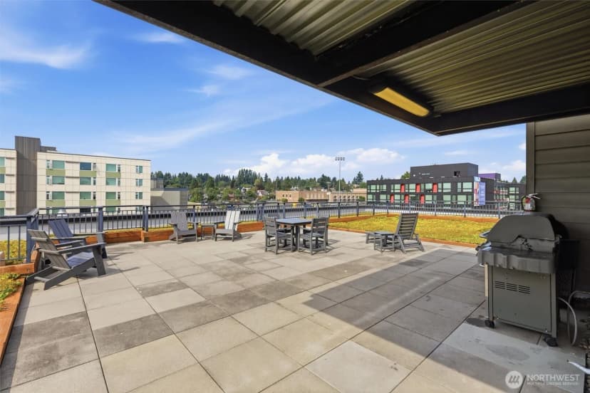 Property photo for 1026 Ne 65th Street #519, Seattle photo 30
