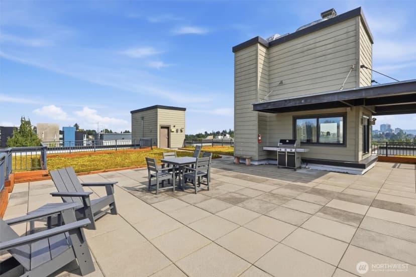 Property photo for 1026 Ne 65th Street #519, Seattle photo 29
