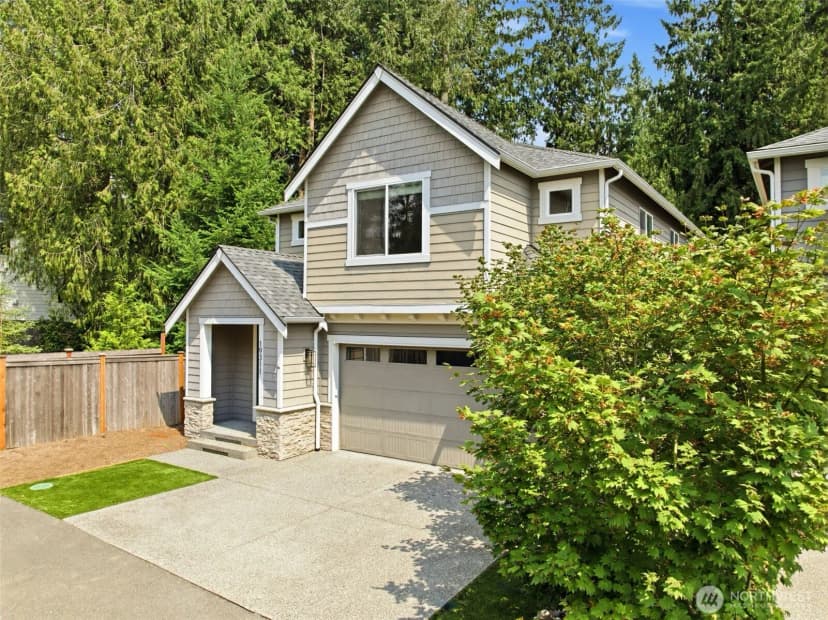 Property photo for 19311 Meridian Drive Se, Bothell photo 38