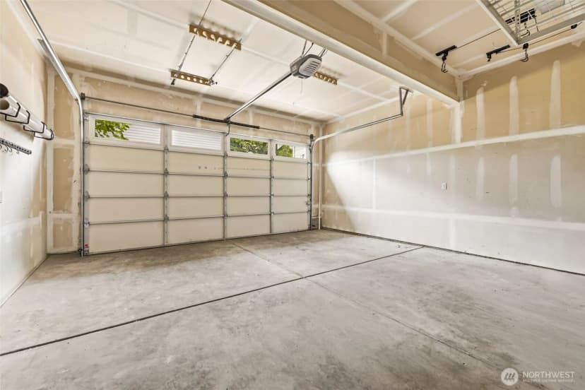 Property photo for 19311 Meridian Drive Se, Bothell photo 36