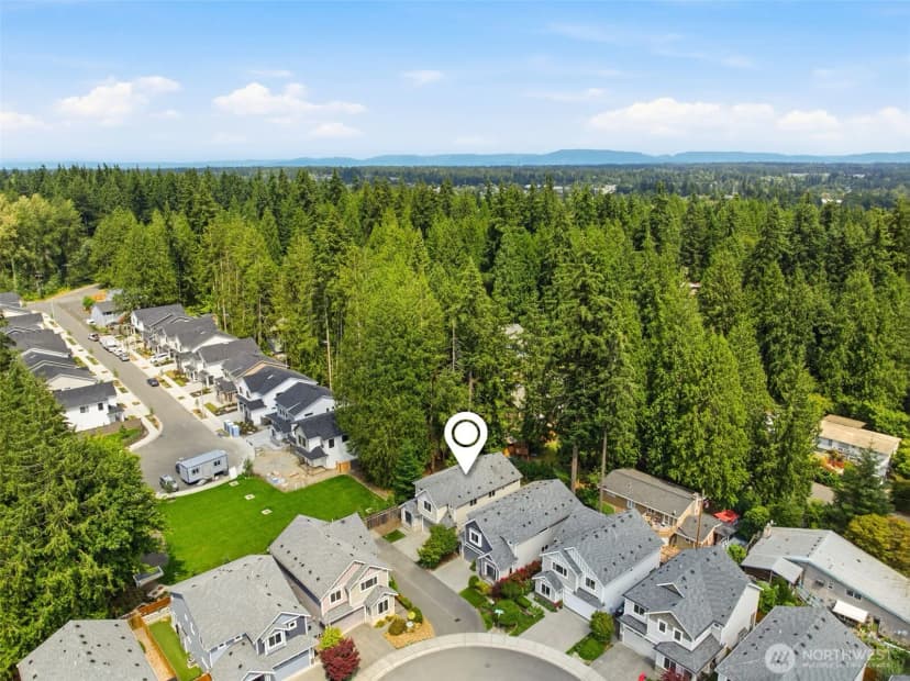 Property photo for 19311 Meridian Drive Se, Bothell photo 37