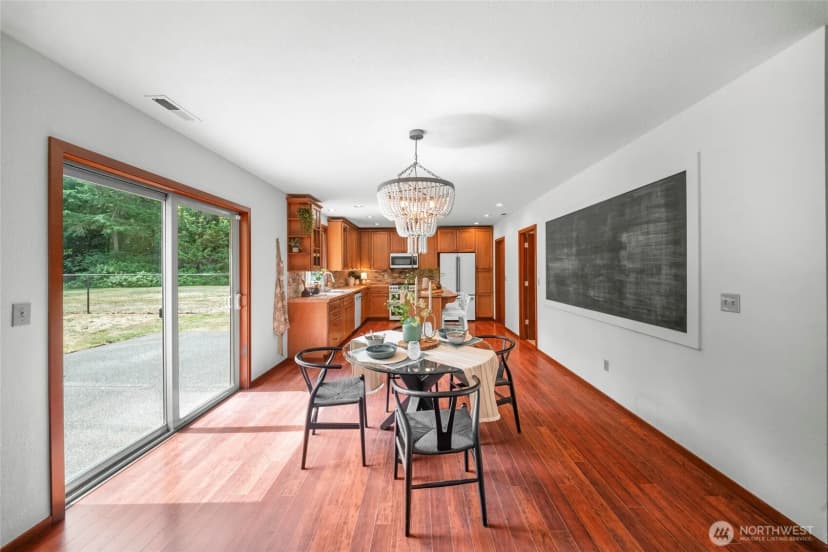 Property photo for 5542 Meadowood Lane Ne, Olympia photo 18