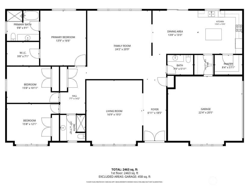 Property photo for 5542 Meadowood Lane Ne, Olympia photo 40