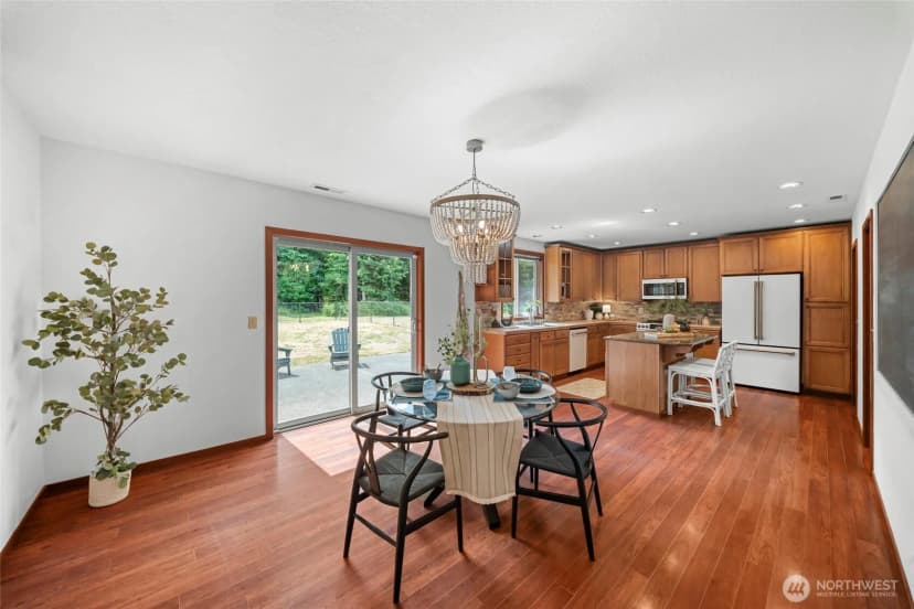 Property photo for 5542 Meadowood Lane Ne, Olympia photo 16