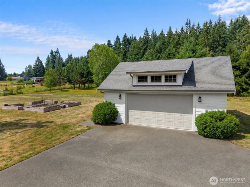 Property photo for 5542 Meadowood Lane Ne, Olympia photo 35