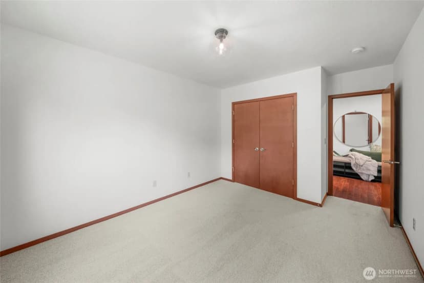 Property photo for 5542 Meadowood Lane Ne, Olympia photo 30