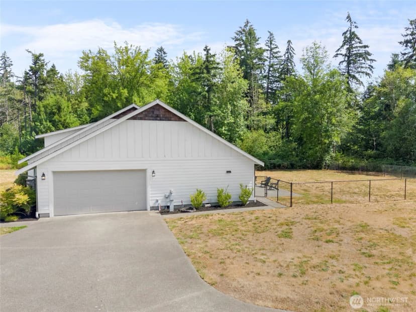 Property photo for 5542 Meadowood Lane Ne, Olympia photo 31