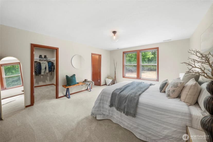 Property photo for 5542 Meadowood Lane Ne, Olympia photo 22