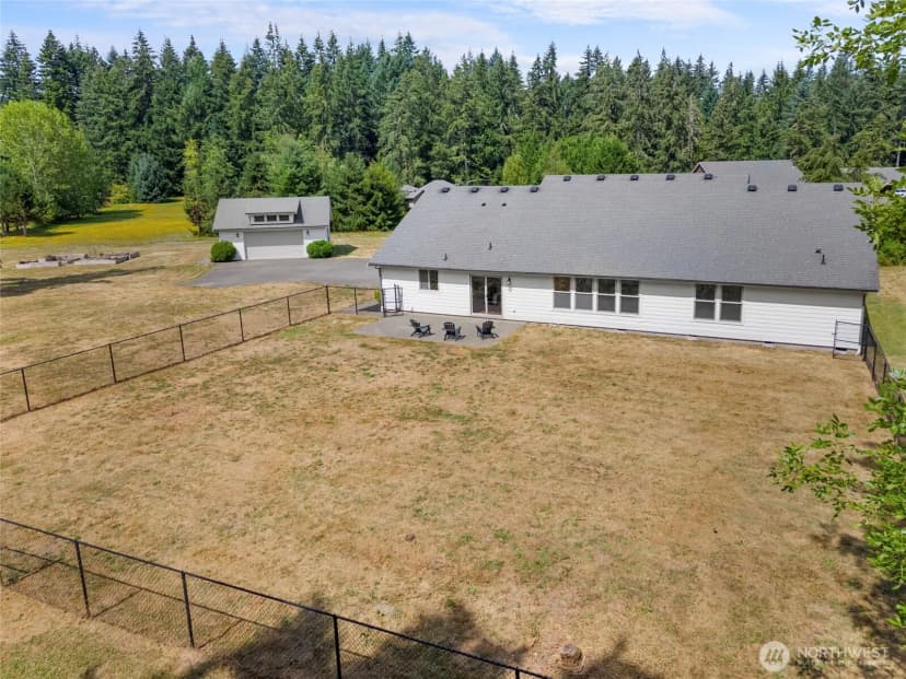 Property photo for 5542 Meadowood Lane Ne, Olympia photo 33