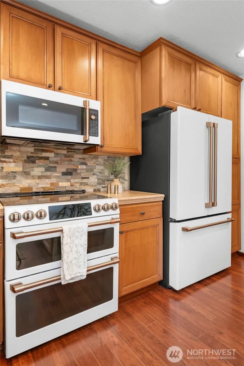 Property photo for 5542 Meadowood Lane Ne, Olympia photo 14