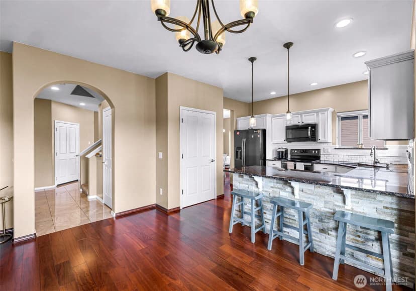Property photo for 2653 Lochcarron Drive, Ferndale photo 17