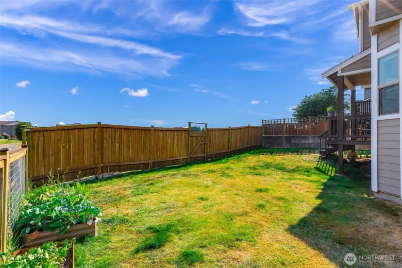 Property photo for 2653 Lochcarron Drive, Ferndale photo 39