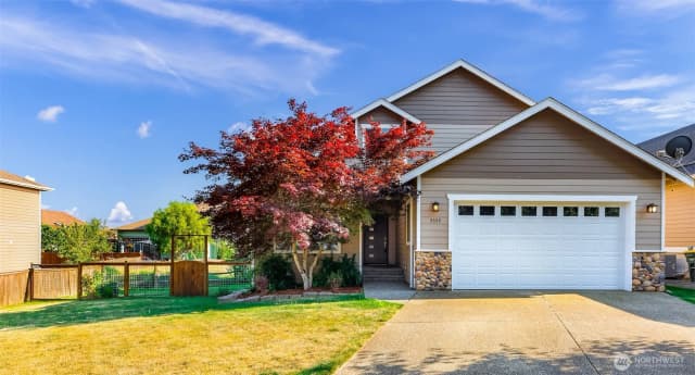 Property photo for 2653 Lochcarron Drive, Ferndale