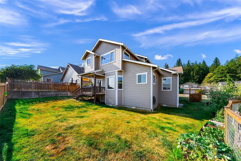 Property photo for 2653 Lochcarron Drive, Ferndale photo 38