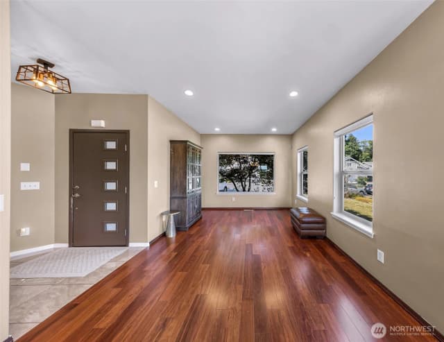 Property photo for 2653 Lochcarron Drive, Ferndale photo 5