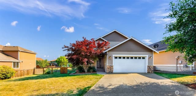 Property photo for 2653 Lochcarron Drive, Ferndale photo 3