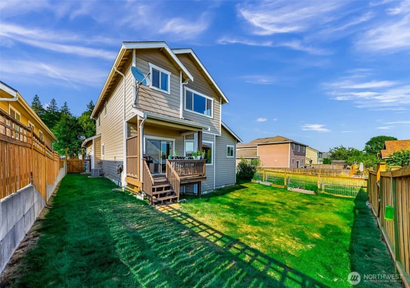 Property photo for 2653 Lochcarron Drive, Ferndale photo 36