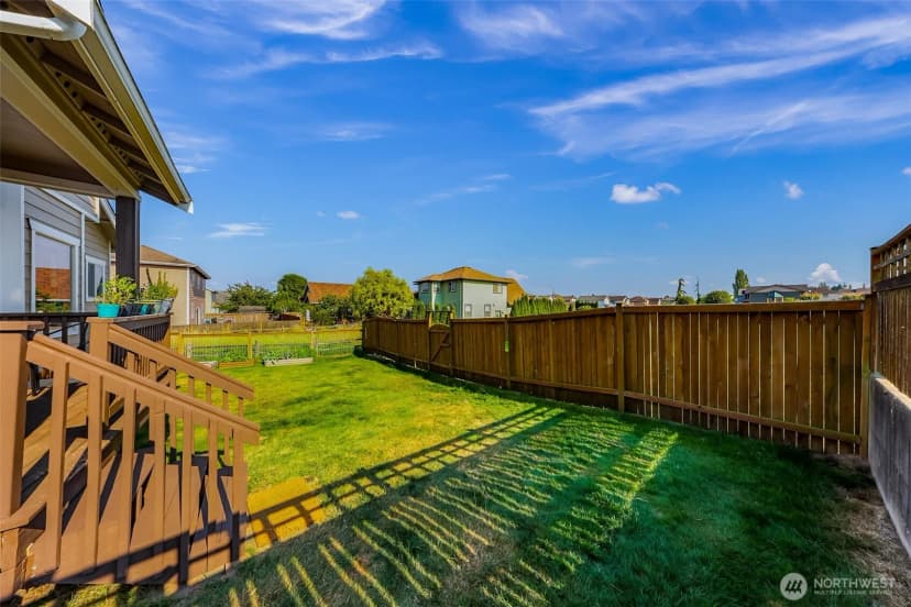 Property photo for 2653 Lochcarron Drive, Ferndale photo 35