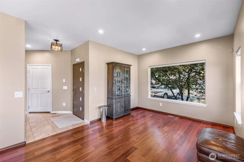 Property photo for 2653 Lochcarron Drive, Ferndale photo 6