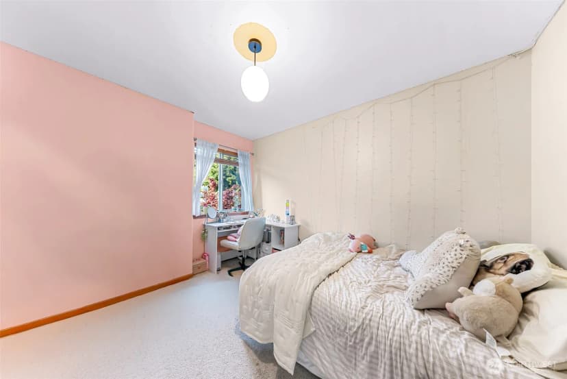 Property photo for 2653 Lochcarron Drive, Ferndale photo 31