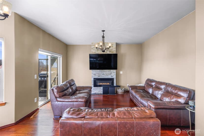 Property photo for 2653 Lochcarron Drive, Ferndale photo 19