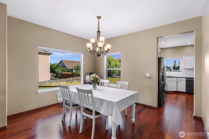 Property photo for 2653 Lochcarron Drive, Ferndale photo 8