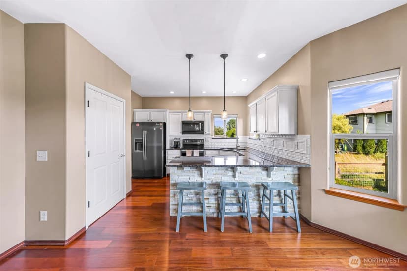 Property photo for 2653 Lochcarron Drive, Ferndale photo 16