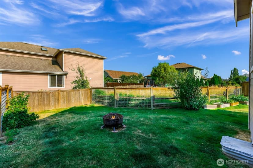 Property photo for 2653 Lochcarron Drive, Ferndale photo 40