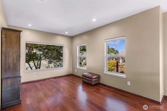 Property photo for 2653 Lochcarron Drive, Ferndale photo 4