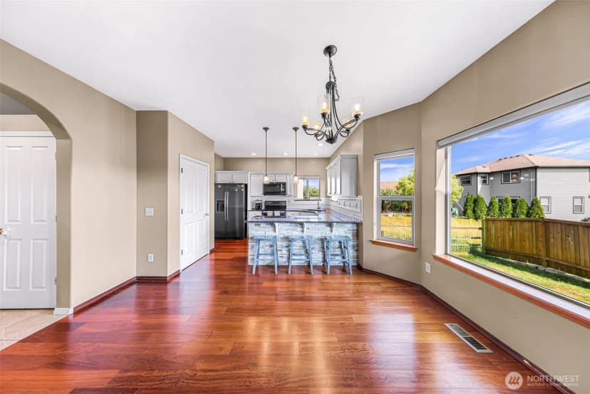 Property photo for 2653 Lochcarron Drive, Ferndale photo 15