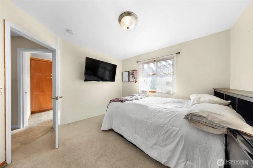 Property photo for 2653 Lochcarron Drive, Ferndale photo 33