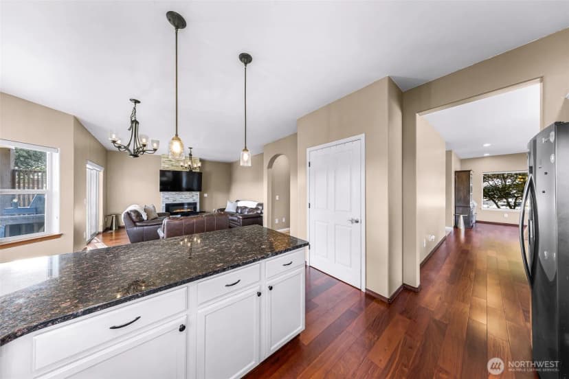 Property photo for 2653 Lochcarron Drive, Ferndale photo 12