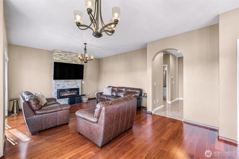 Property photo for 2653 Lochcarron Drive, Ferndale photo 18