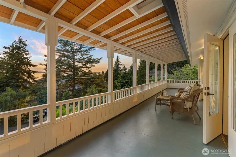 Property photo for 9674 50th Avenue Sw, Seattle photo 27