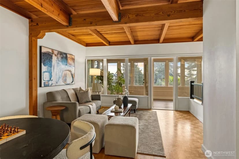Property photo for 9674 50th Avenue Sw, Seattle photo 18