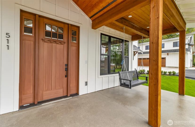Property photo for 511 75th Avenue Se, Lake Stevens photo 5