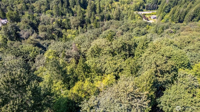 Property photo for 0 Renton Issaquah Road, Issaquah photo 8