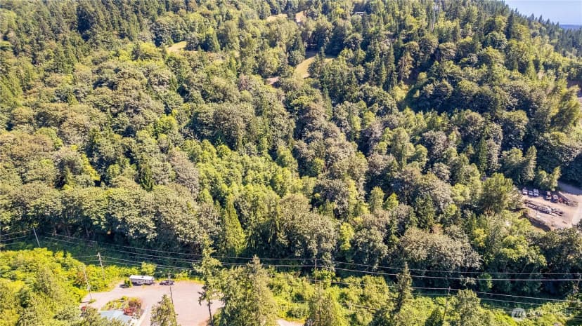 Property photo for 0 Renton Issaquah Road, Issaquah photo 10