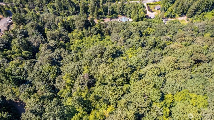 Property photo for 0 Renton Issaquah Road, Issaquah photo 9