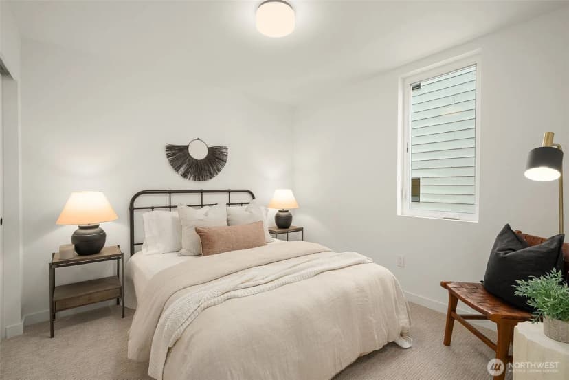 Property photo for 1912 B Ferry Avenue Sw, Seattle photo 13