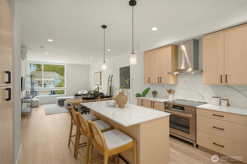 Property photo for 1912 B Ferry Avenue Sw, Seattle photo 18