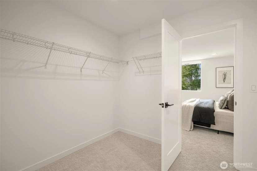 Property photo for 1912 B Ferry Avenue Sw, Seattle photo 12