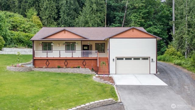 Property photo for 2820 256th Street Nw, Stanwood