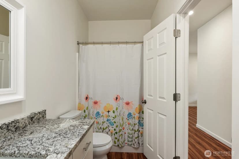 Property photo for 2820 256th Street Nw, Stanwood photo 12